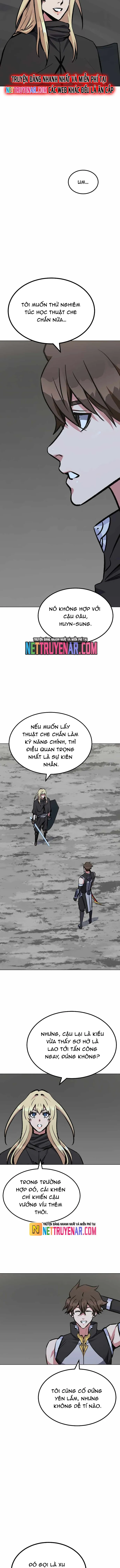 Người Chơi Cấp 1 Chapter 65 - 15