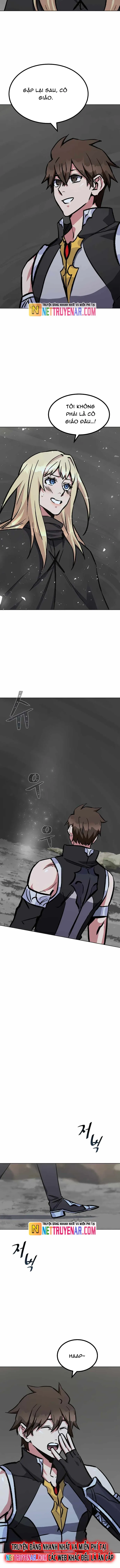 Người Chơi Cấp 1 Chapter 65 - 17