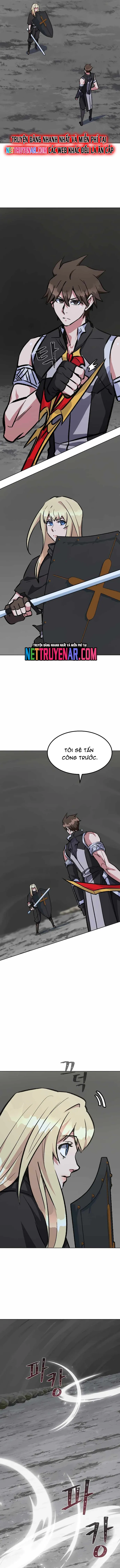 Người Chơi Cấp 1 Chapter 65 - 8