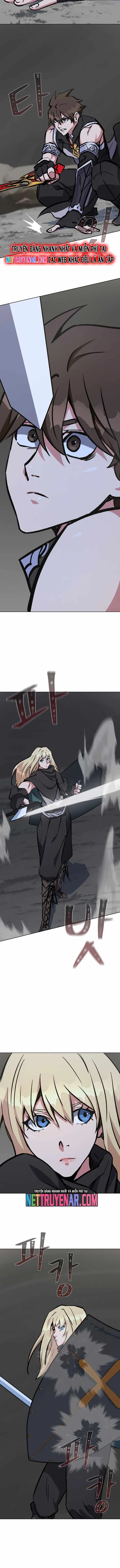 Người Chơi Cấp 1 Chapter 65 - 10