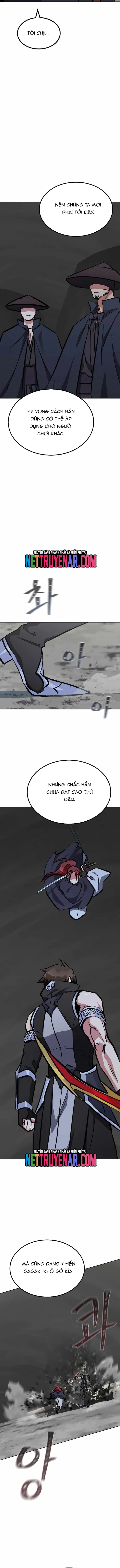 Người Chơi Cấp 1 Chapter 66 - 13