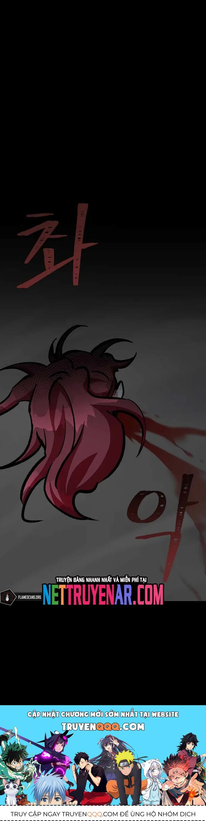 Người Chơi Cấp 1 Chapter 66 - 18