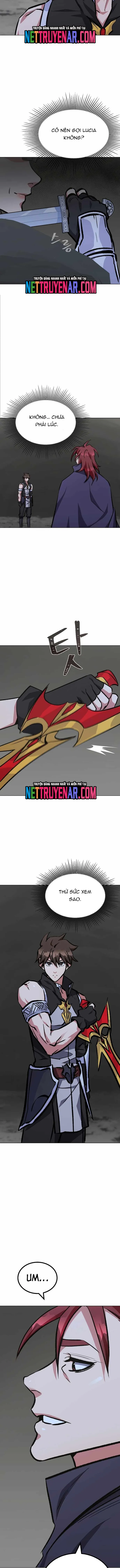 Người Chơi Cấp 1 Chapter 66 - 4