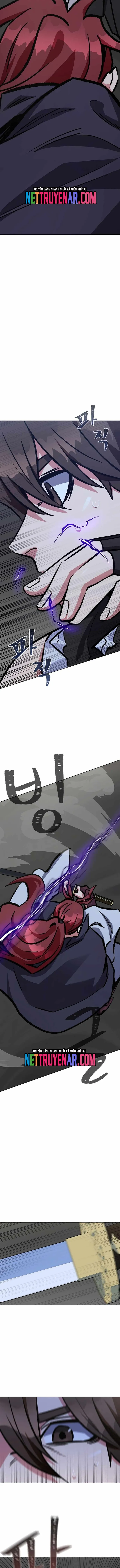 Người Chơi Cấp 1 Chapter 66 - 7