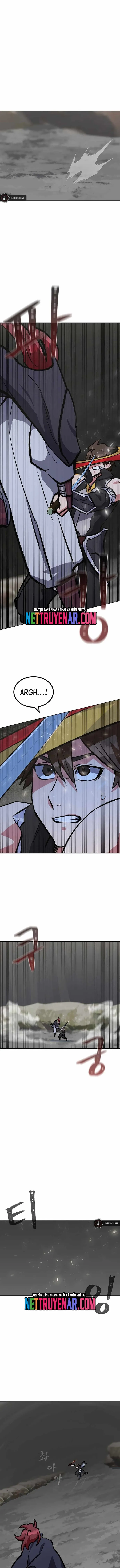 Người Chơi Cấp 1 Chapter 66 - 9