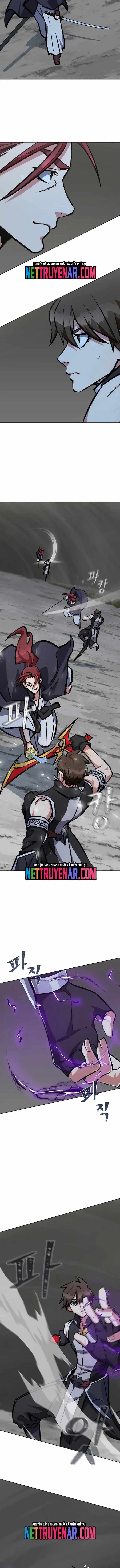 Người Chơi Cấp 1 Chapter 66 - 10