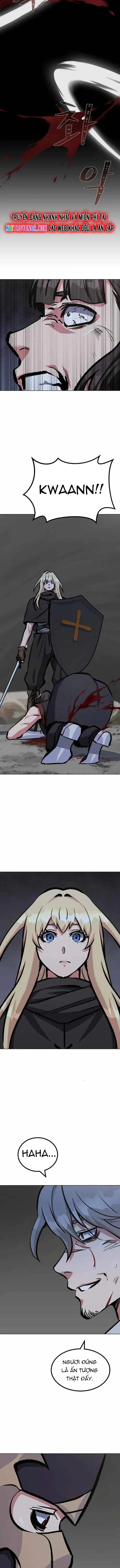 Người Chơi Cấp 1 Chapter 67 - 11
