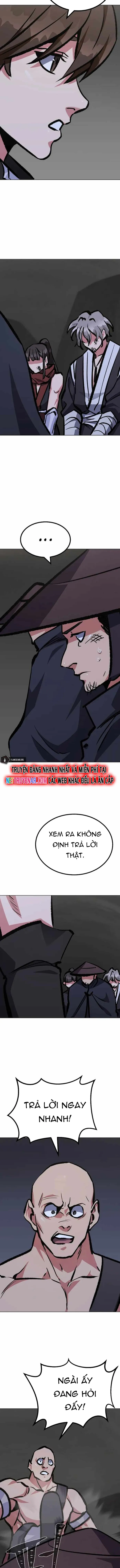 Người Chơi Cấp 1 Chapter 67 - 14