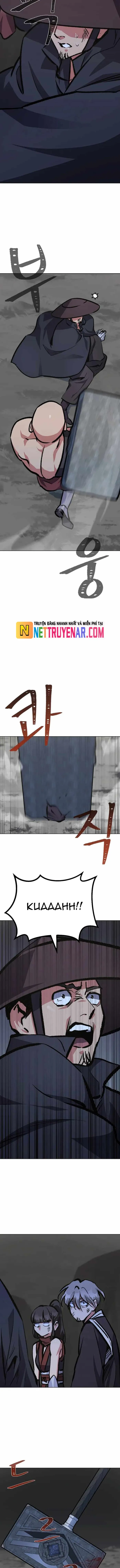 Người Chơi Cấp 1 Chapter 67 - 15