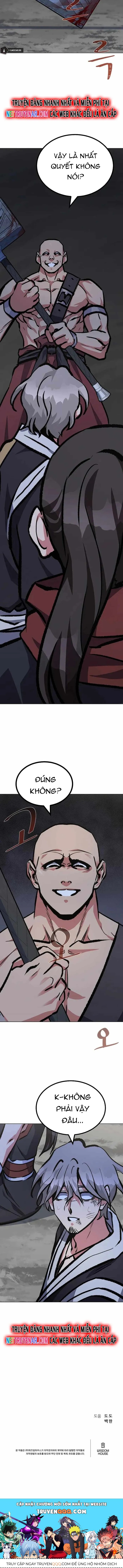 Người Chơi Cấp 1 Chapter 67 - 16