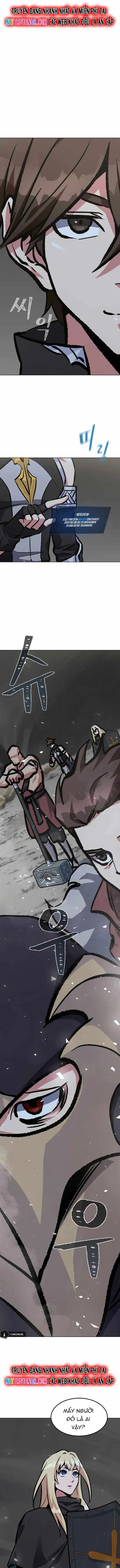 Người Chơi Cấp 1 Chapter 67 - 4
