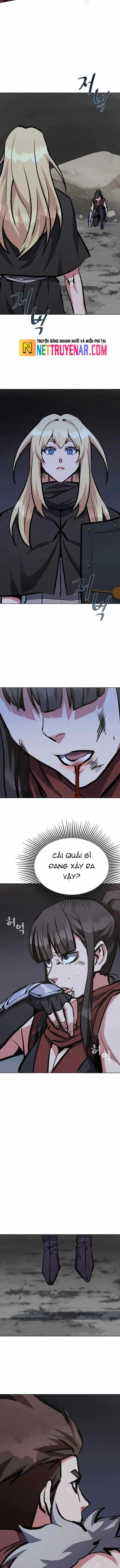 Người Chơi Cấp 1 Chapter 67 - 7