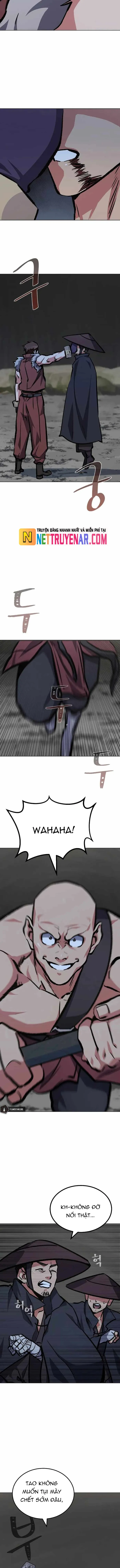 Người Chơi Cấp 1 Chapter 67 - 8