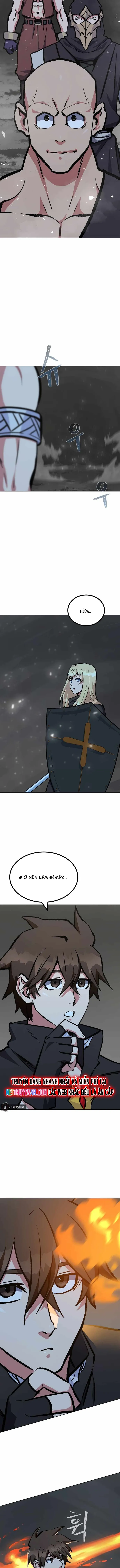 Người Chơi Cấp 1 Chapter 68 - 12