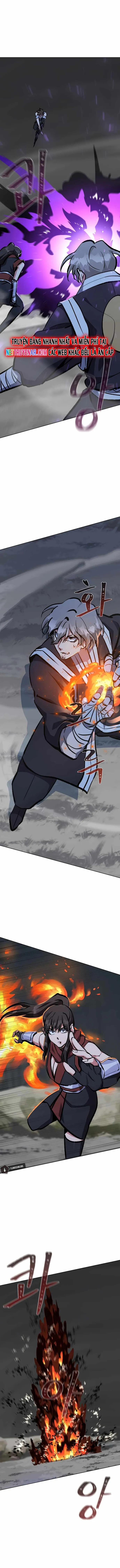 Người Chơi Cấp 1 Chapter 68 - 14