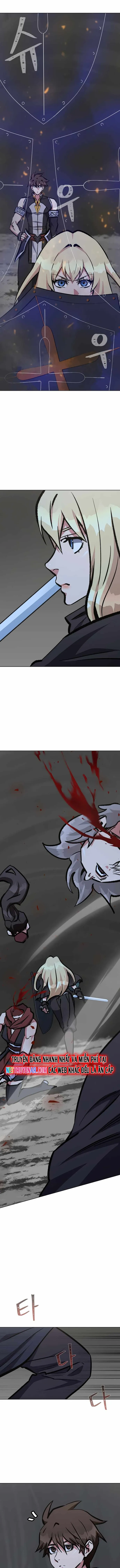 Người Chơi Cấp 1 Chapter 68 - 15