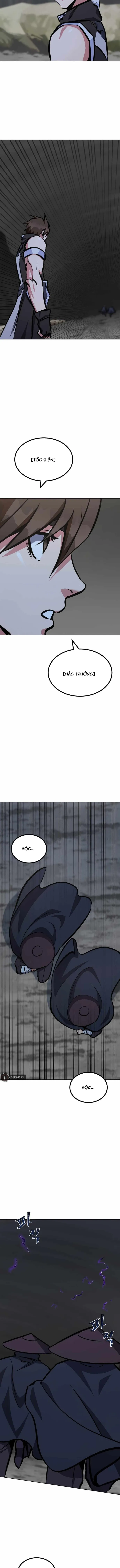 Người Chơi Cấp 1 Chapter 68 - 16