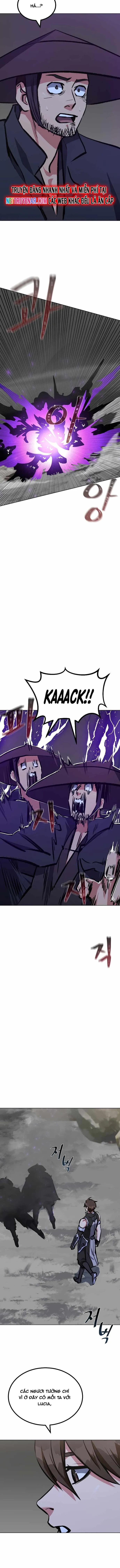 Người Chơi Cấp 1 Chapter 68 - 17