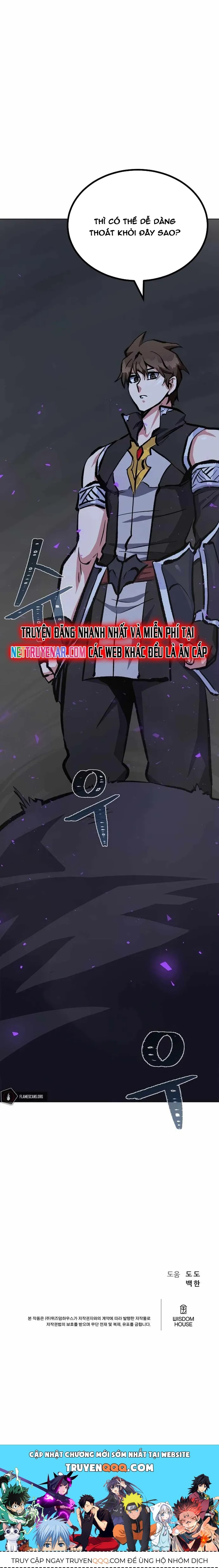 Người Chơi Cấp 1 Chapter 68 - 18