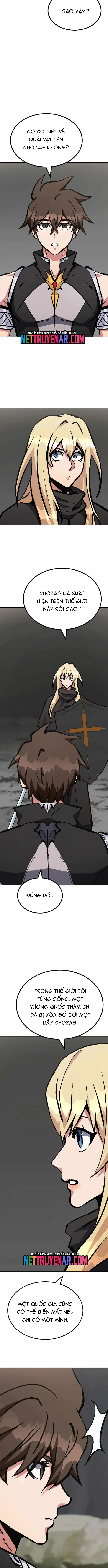 Người Chơi Cấp 1 Chapter 70 - 15