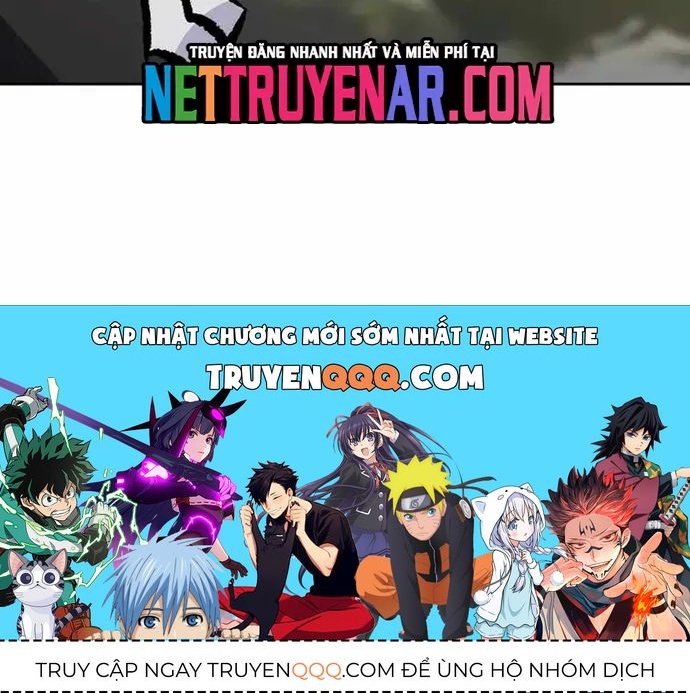 Người Chơi Cấp 1 Chapter 70 - 16