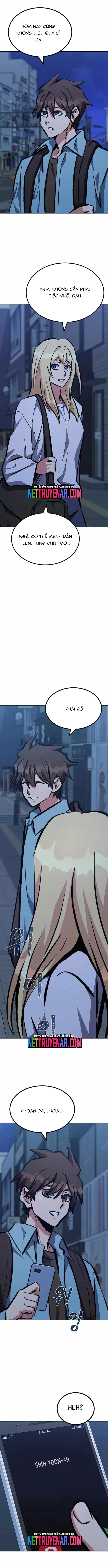 Người Chơi Cấp 1 Chapter 73 - 14