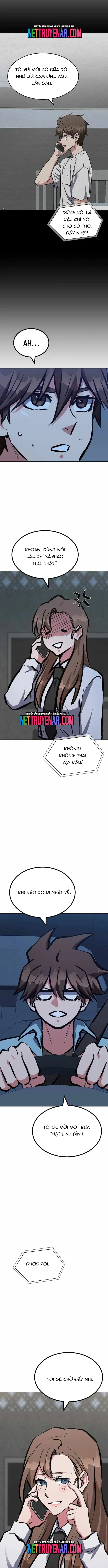 Người Chơi Cấp 1 Chapter 73 - 18