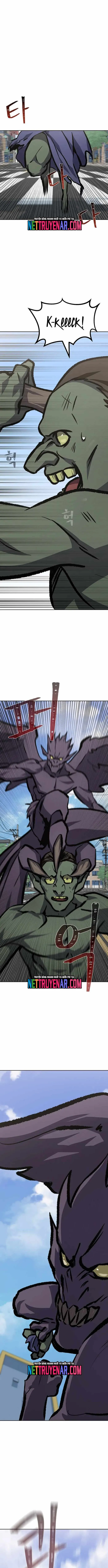 Người Chơi Cấp 1 Chapter 73 - 10