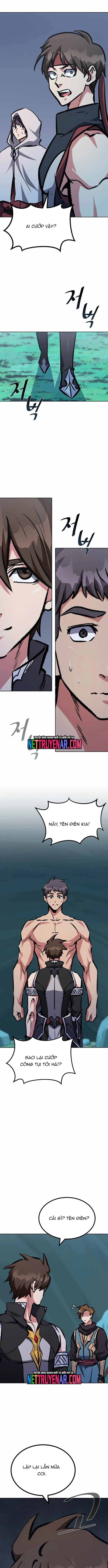 Người Chơi Cấp 1 Chapter 74 - 14