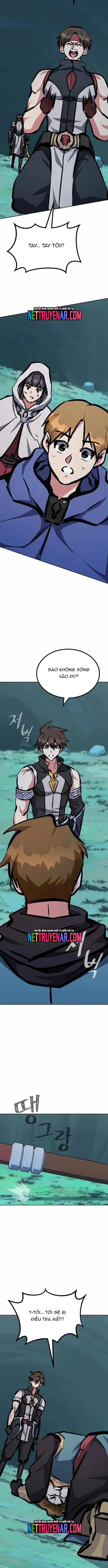 Người Chơi Cấp 1 Chapter 75 - 17