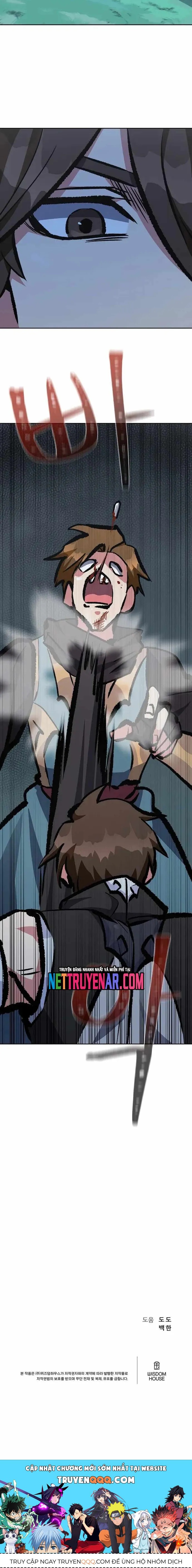 Người Chơi Cấp 1 Chapter 75 - 18