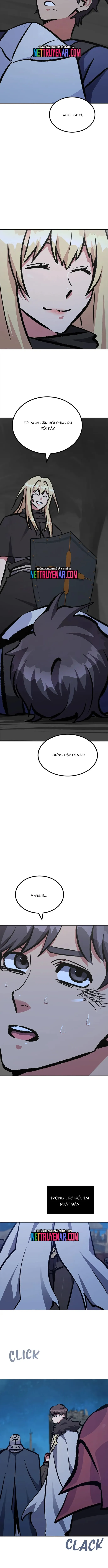 Người Chơi Cấp 1 Chapter 76 - 14