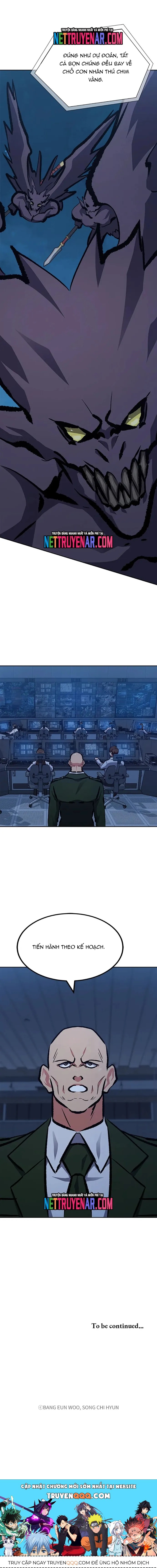 Người Chơi Cấp 1 Chapter 76 - 17