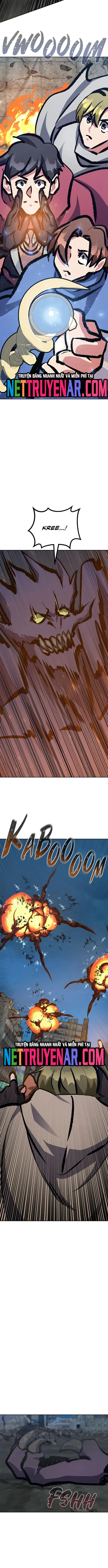 Người Chơi Cấp 1 Chapter 77 - 2