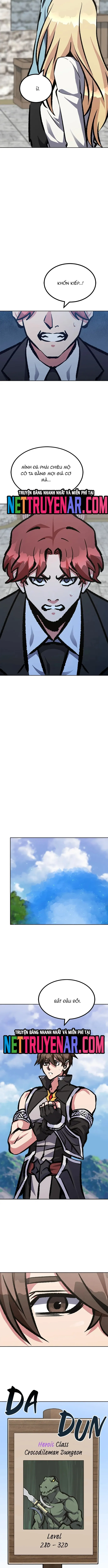 Người Chơi Cấp 1 Chapter 77 - 12