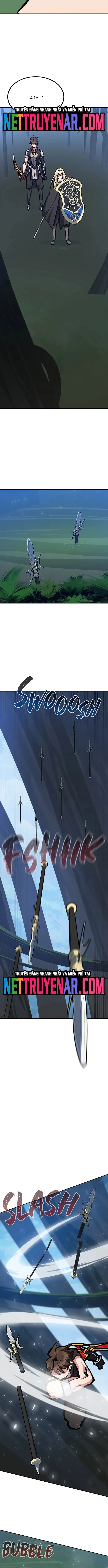 Người Chơi Cấp 1 Chapter 77 - 16