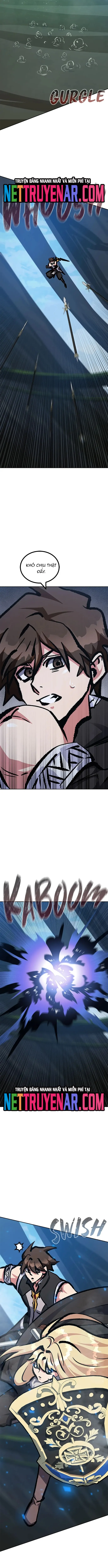 Người Chơi Cấp 1 Chapter 77 - 17