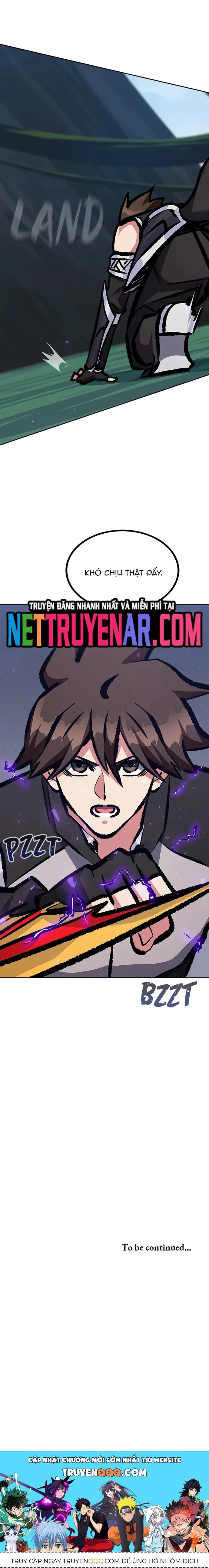 Người Chơi Cấp 1 Chapter 77 - 18