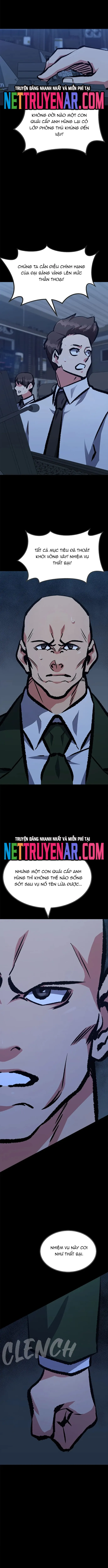 Người Chơi Cấp 1 Chapter 77 - 5