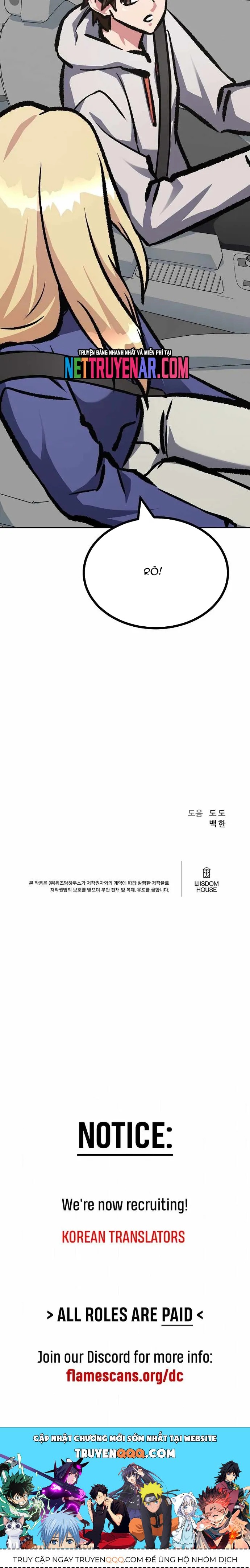 Người Chơi Cấp 1 Chapter 78 - 17