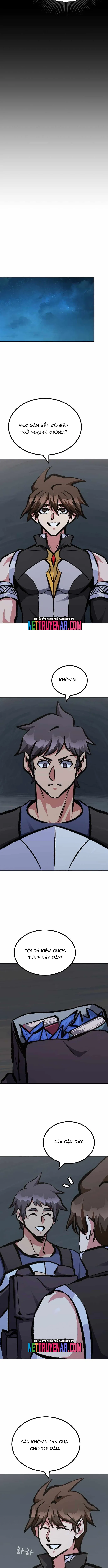 Người Chơi Cấp 1 Chapter 78 - 9