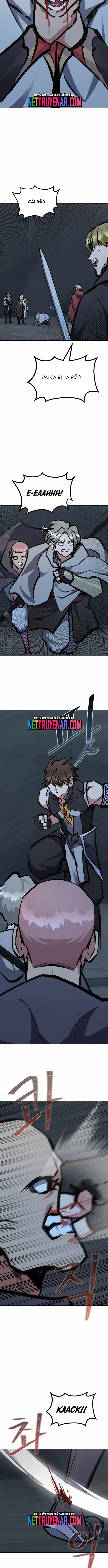Người Chơi Cấp 1 Chapter 79 - 12