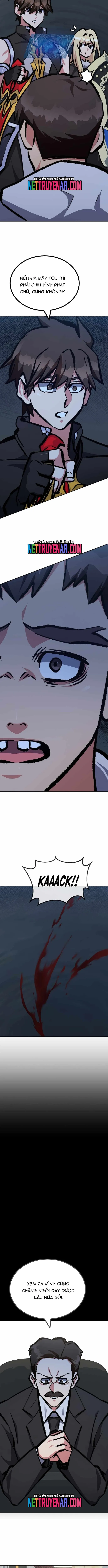 Người Chơi Cấp 1 Chapter 79 - 15