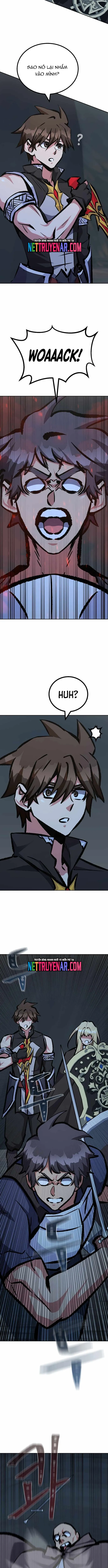 Người Chơi Cấp 1 Chapter 79 - 6