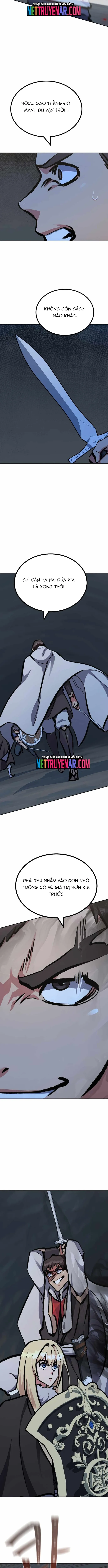 Người Chơi Cấp 1 Chapter 79 - 10