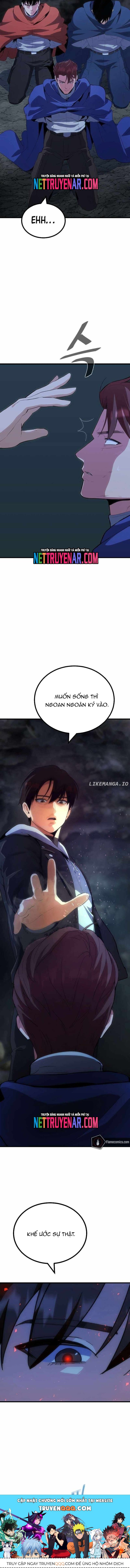 Người Chơi Cấp 1 Chapter 82 - 5