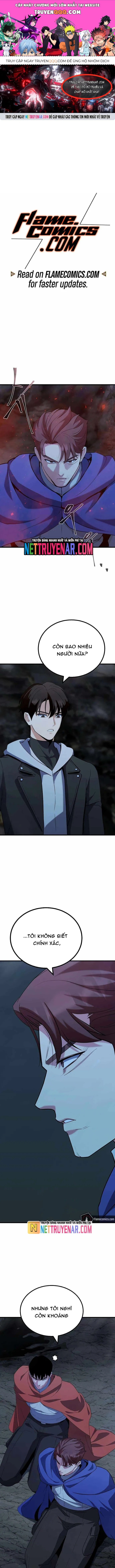 Người Chơi Cấp 1 Chapter 83 - 1