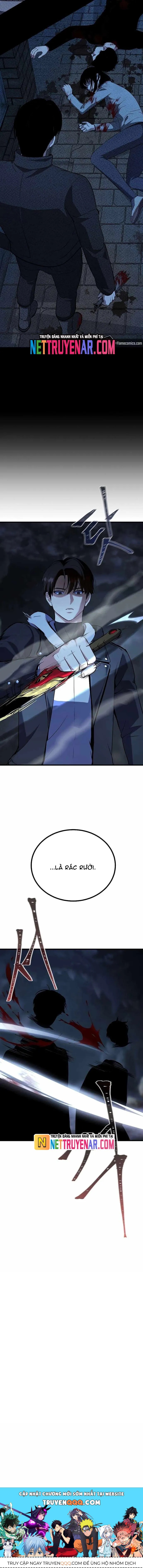 Người Chơi Cấp 1 Chapter 83 - 18