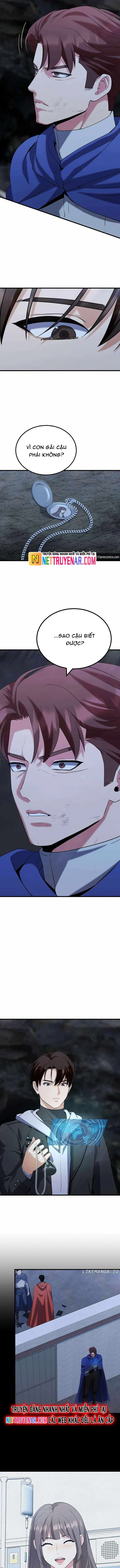 Người Chơi Cấp 1 Chapter 83 - 4