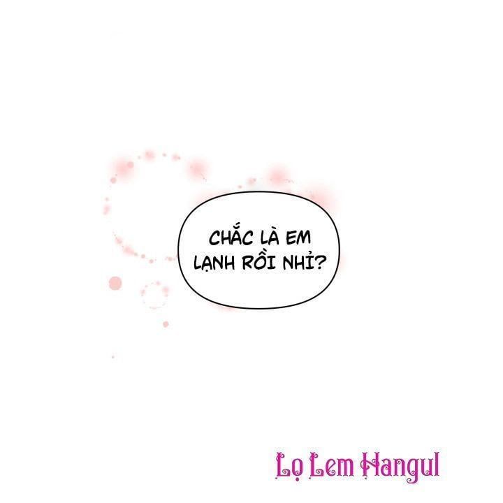 Hộ Vệ Của Bạo Chúa Là Ác Nữ Chapter 1 - 12